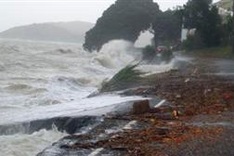 Denmark offers USD100 mln ODA to Vietnam