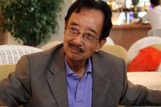 Expert says real estate market needs major price adjustment