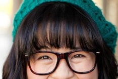 Vietnamese-American actress to star in 'Star Wars 8'