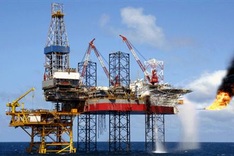 Low oil prices both good and bad for Vietnam