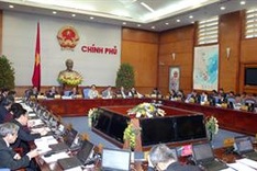 PM calls for securing single digit inflation