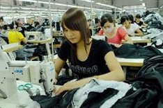 Vietnam targets USD11 billion in FDI disbursement