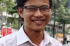 Vietnamese student wins Microsoft Office competition