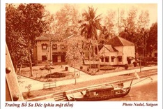 History of Dong Thap to be on display