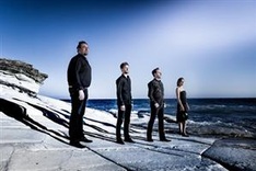 What's on April 10-16 (Daily updated)