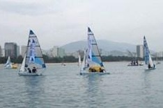 International yacht festival in Nha Trang set for August