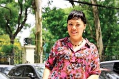 Writers criticise Vietnam literary awards