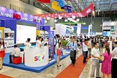 Telefilm to attract 15 countries and territories