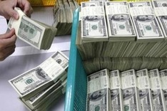 Vietnam’s public debt on track to unhealthy high levels