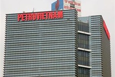 PetroVietnam to hold power company sale-off