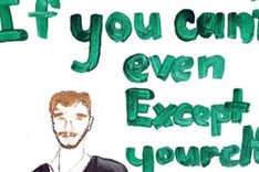 Fans in frenzy to see inspirational Vujicic