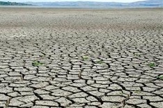 Thailand faces water crisis this year