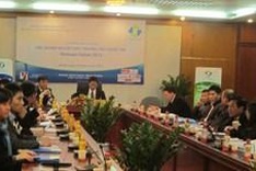 54 businesses receive national trademark awards in 2012