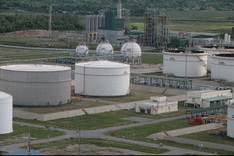 PetroVietnam bio-fuel plant closes