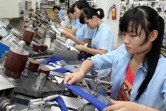 PM calls for more efforts to rein in inflation