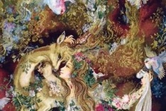 Hanoi hotel rolls out enormous carpet show