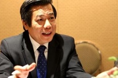 Border war martyrs not given their due, says professor