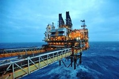 Taxpayer database to stop payment evasion