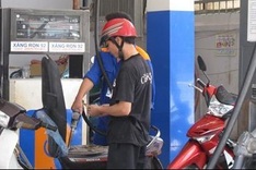 Increased regulation of staple goods prices discussed