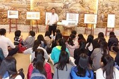 New old map reinforces Vietnam sovereignty over Paracel Archipelago