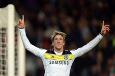 Messi misery as 10-man Chelsea stun Barcelona