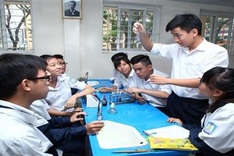 Students’ mental health needs more attention