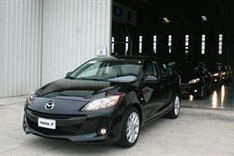 Auto industry faces crossroads ahead of ASEAN trade pact