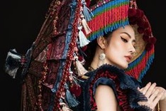 Mong ethnic costume to be introduced at Miss Tourism Queen International