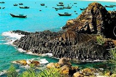 Quy Nhon named among top 10 winter sun destinations for 2018