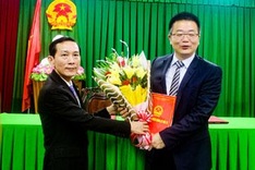 Hong Kong company to build first waste-to-energy project in Can Tho