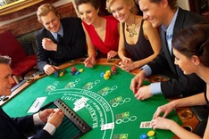 Vietnam looks for ways to regulate gambling for citizens