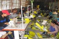 Vocational centres asked to find jobs for graduates