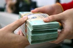 Banks flout State Bank’s deposit rate cap