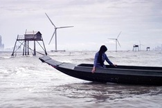 Climate change film to be screened in US