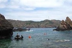 Pristine Hon Seo Island: ideal destination for explorers