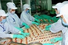 September sees US$1 billion in FDI