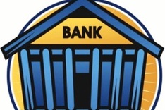 Environment risks overlooked when banks fund industrial production projects