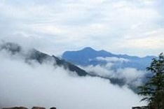 WB helps phase out ozone-depleting substances