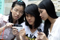 Ministry raps phone companies for spam message deluge