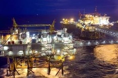 Vietnam GDP grows 5.89 percent in 2011