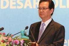 Vietnam-Latin America forum opens
