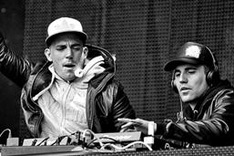 World’s famous DJ to perform in Vietnam