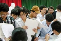 Poor students can delay paying tuition