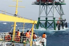 Truong Sa set to be attractive destination for tourists