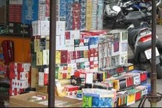Vietnam tightens anti-smoking rules