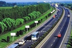PM adjusts construction project for Dau Giay - Phan Thiet Highway