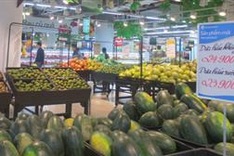 October CPI likely to increase by 0.76%