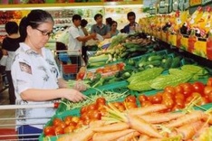 Hanoi's CPI rises slightly in November despite drops in petrol prices