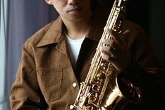 Festival to celebrate Vietnam-France diplomatic ties