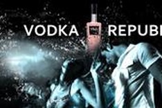 What's on February 2013 (daily updated)